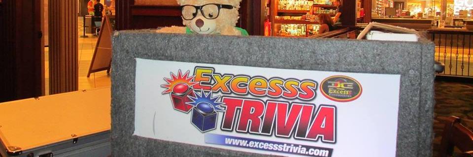 ExcesssTrivia's profile banner image