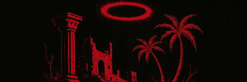 FP2Slatty's profile banner image