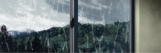 Sxmih_'s profile banner image