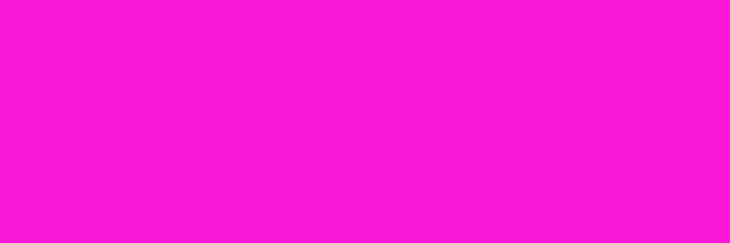 NabbyDigital's profile banner image