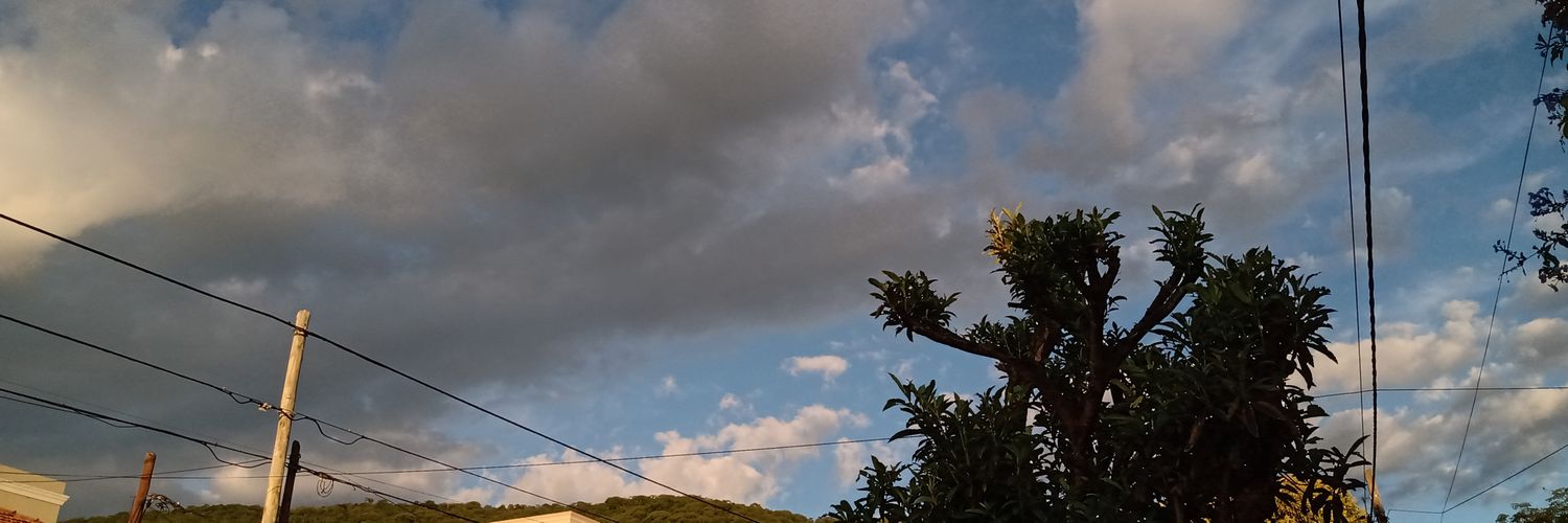 mayruchichan's profile banner image