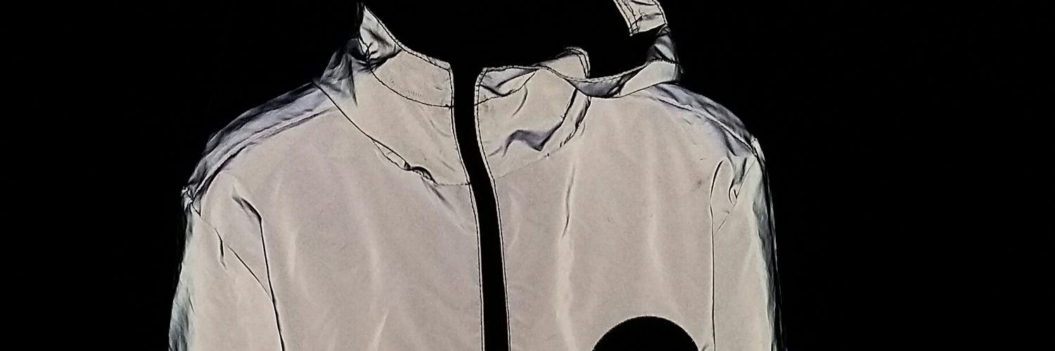 dw29506's profile banner image
