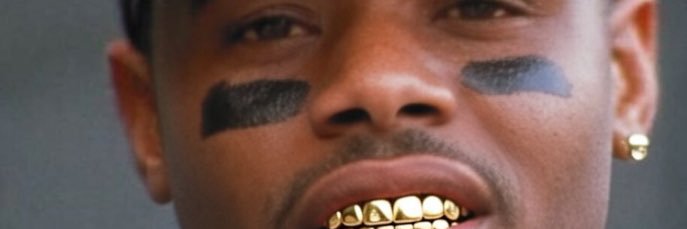 NardBell's profile banner image