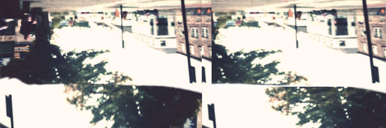yourstrulyconor's profile banner image