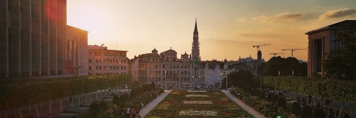 Meerteiler's profile banner image