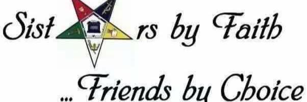 Sonja Cooper banner