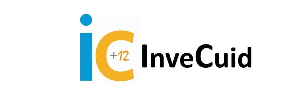 InveCuid_h12o banner