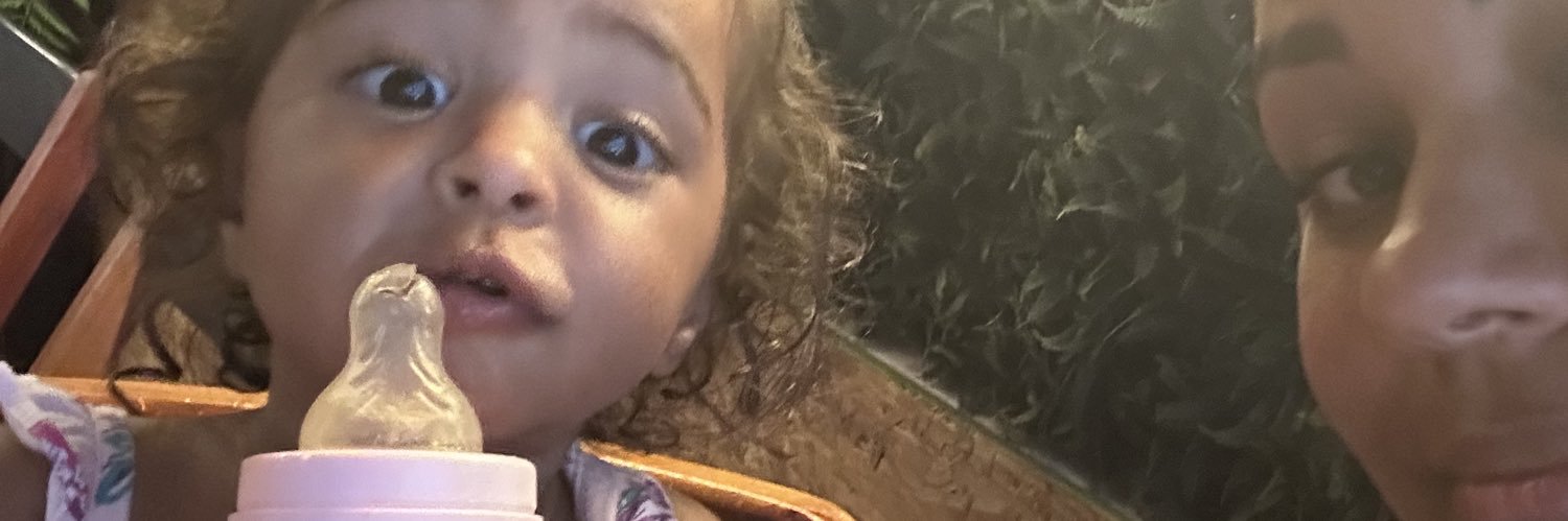 gabmazzu's profile banner image