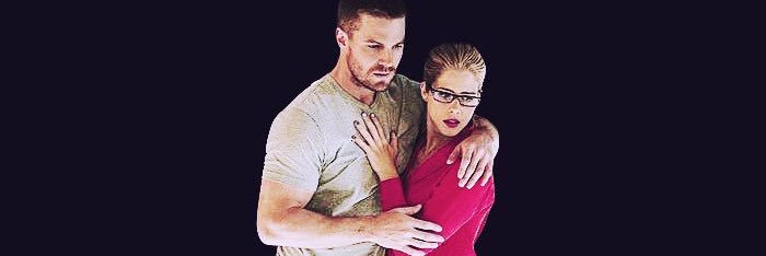 olicityolivia's profile banner image