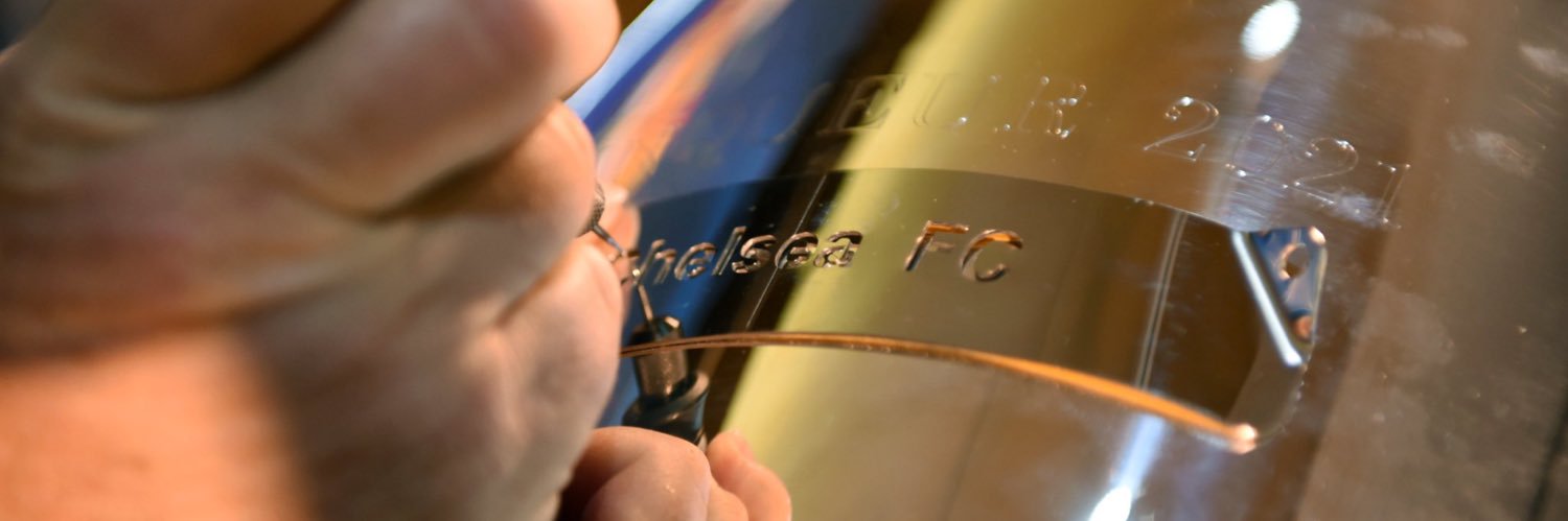 KristianJosephs's profile banner image