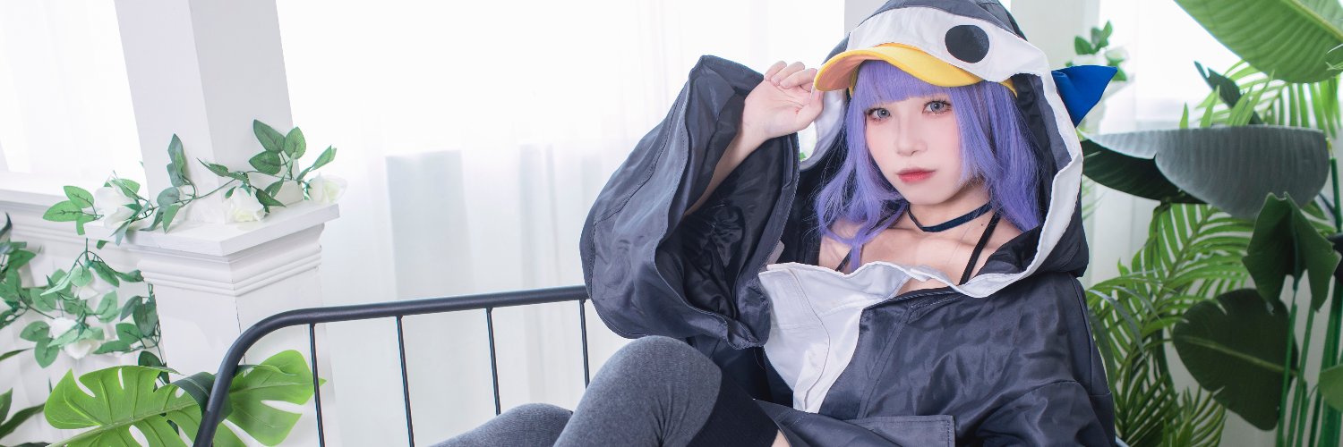 1_4sui_7's profile banner image