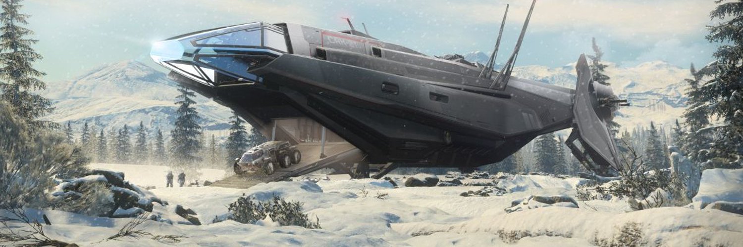 HopeSakra's profile banner image