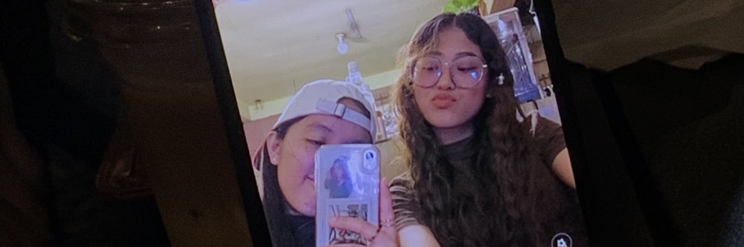 Aimcutesize's profile banner image
