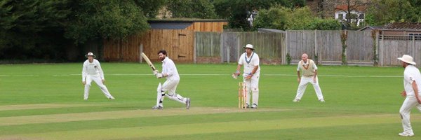 alanroderick Profile Banner