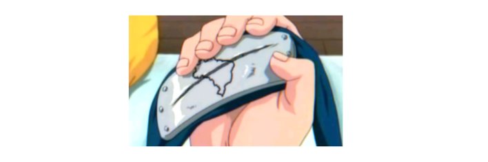 acwlora's profile banner image
