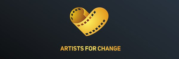 juliaverdin Profile Banner