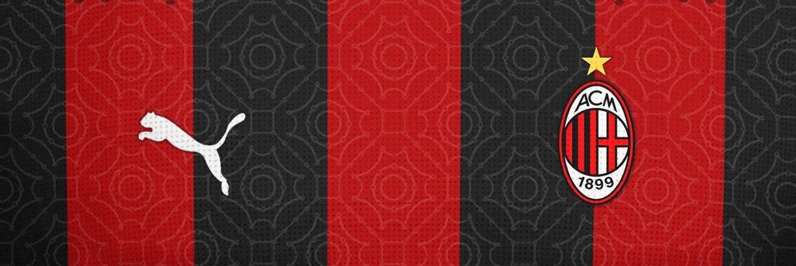 AdrianCMilan's profile banner image