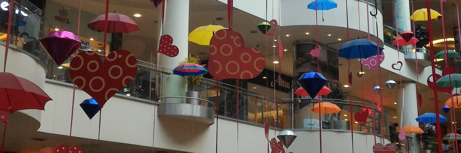 DrsnBahar's profile banner image