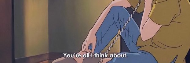 leooaud's profile banner image