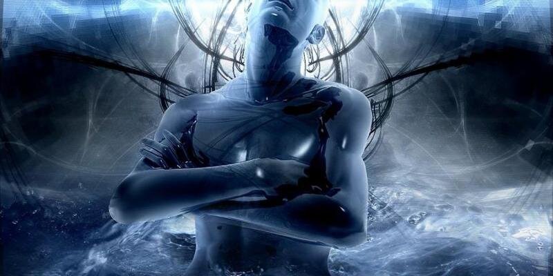boydefoz's profile banner image