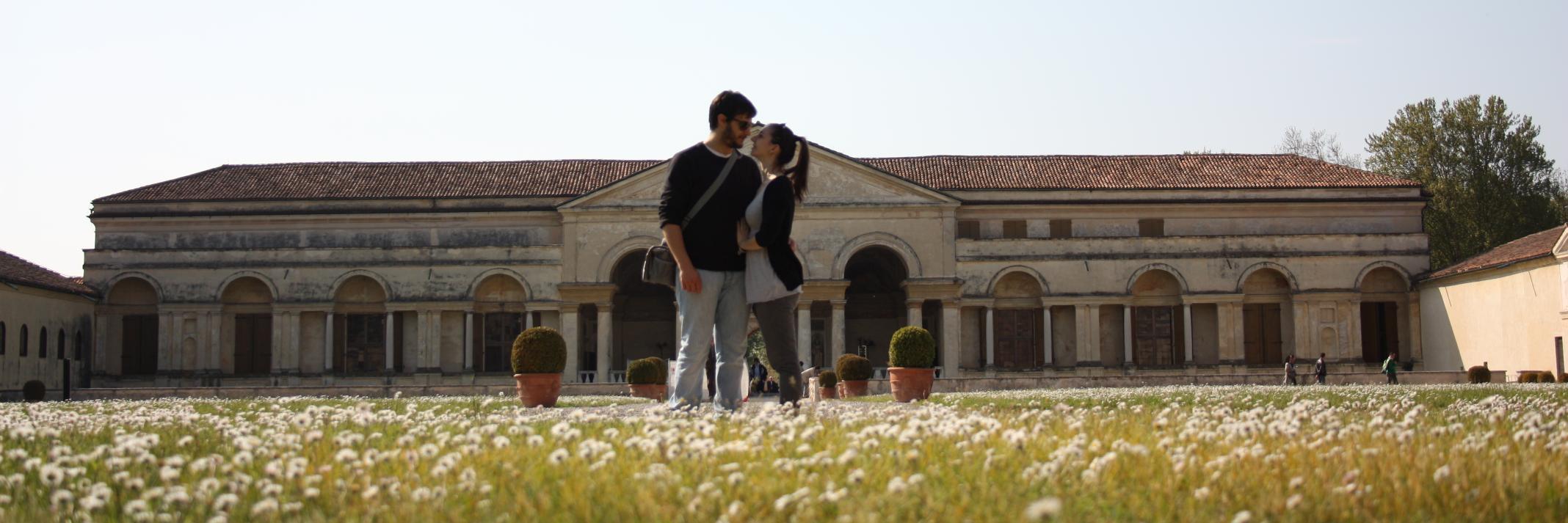 BonaciniJMLuca's profile banner image