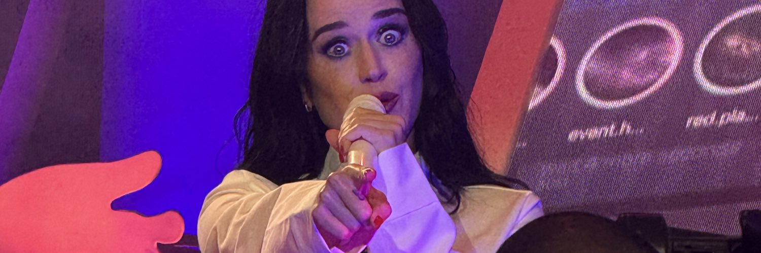 _fernw3h's profile banner image