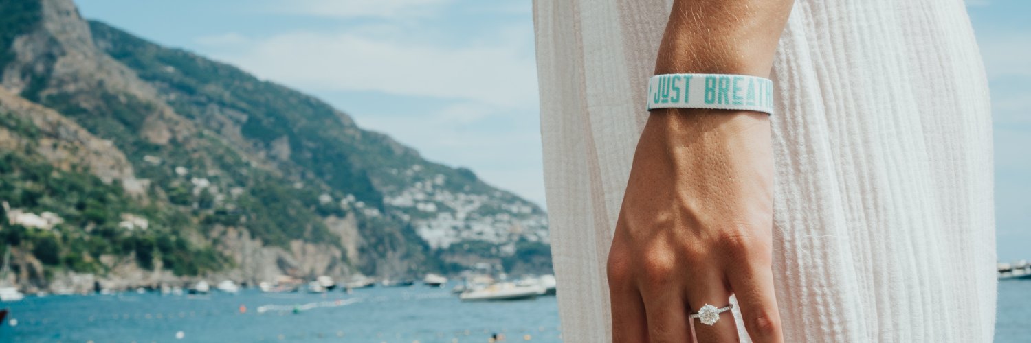 ZOX banner