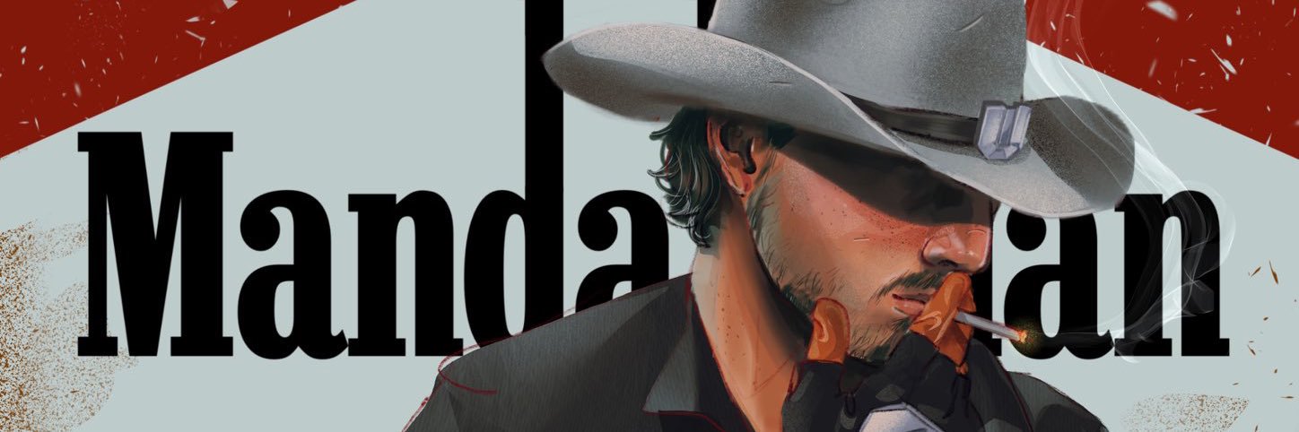 FaltskogLyngsta's profile banner image