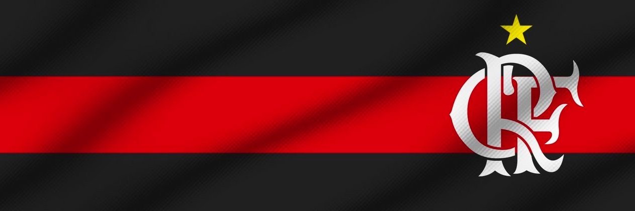 HarrissonDutra's profile banner image