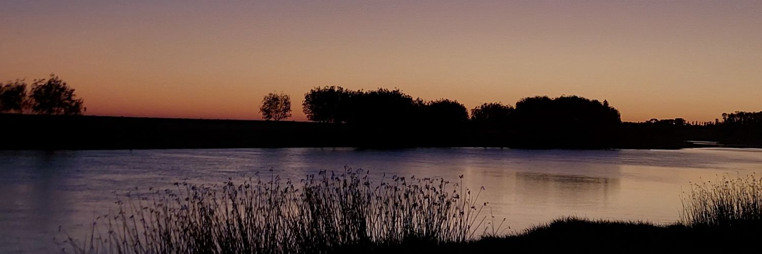 Marga_cjs's profile banner image