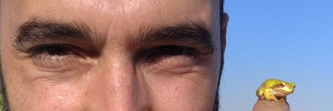 ibrahimhalil_79's profile banner image