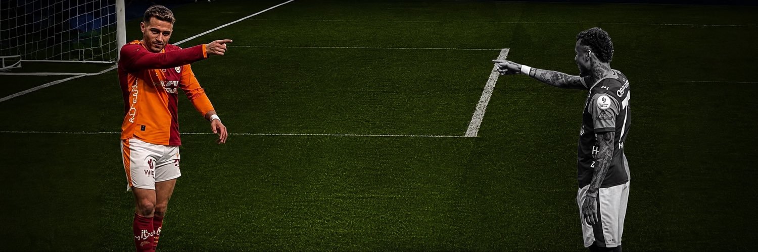 erdemkks's profile banner image