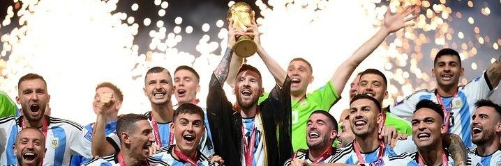 micamarquez02's profile banner image