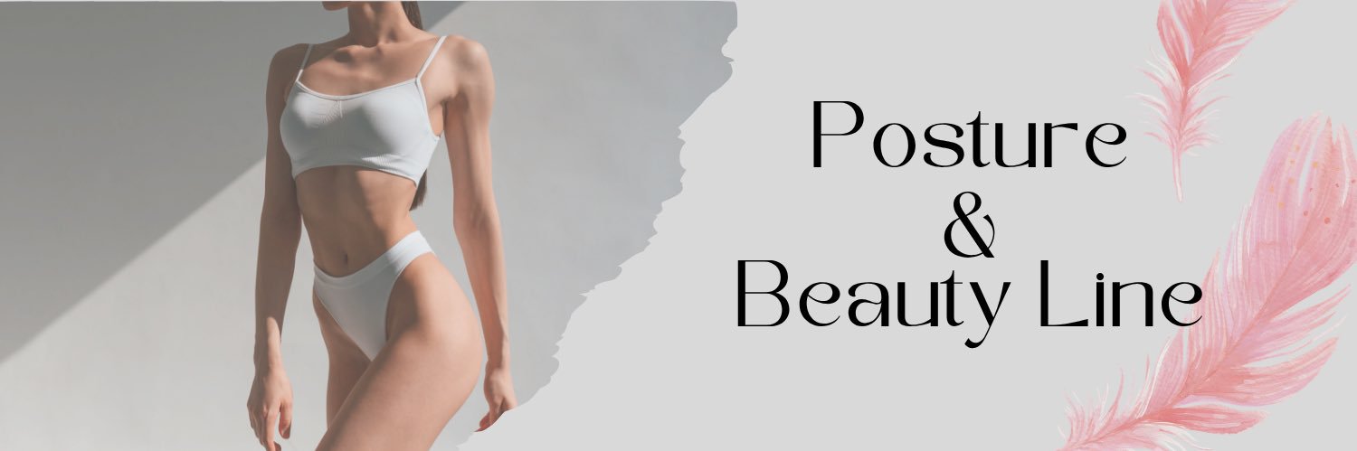 kozusaaan's profile banner image