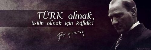 bktsnuur's profile banner image