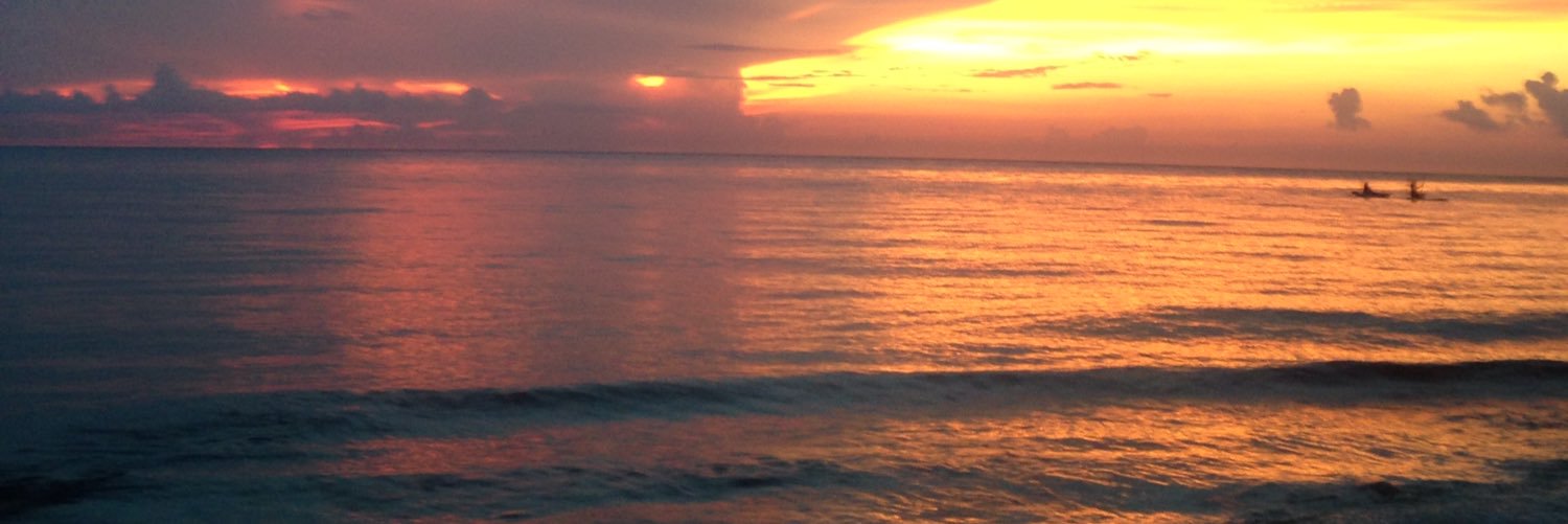DayannaGF's profile banner image