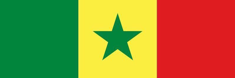 Fatoumata Ball banner