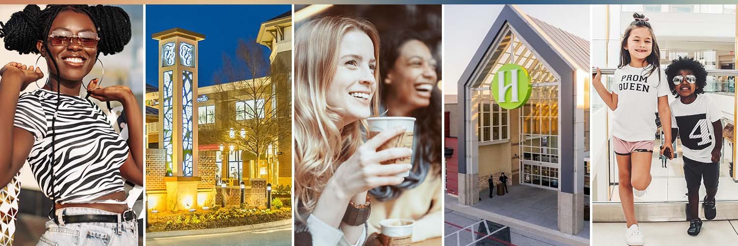 CBL Properties banner