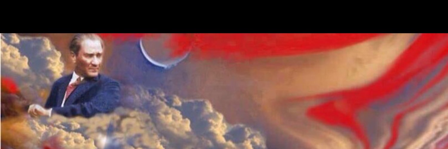 Filiz771's profile banner image