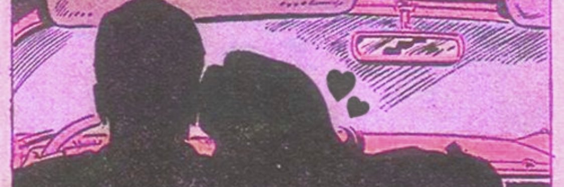 stephaniesbomb's profile banner image
