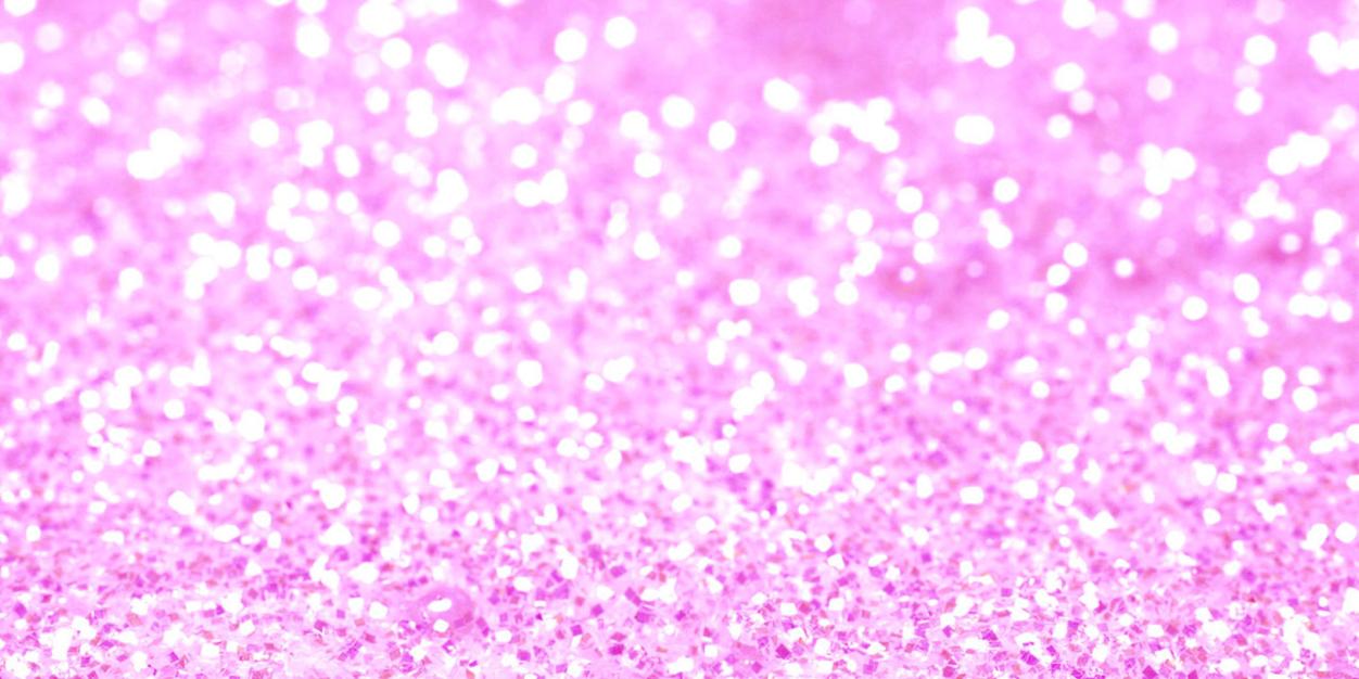 ReginaDeutinger's profile banner image