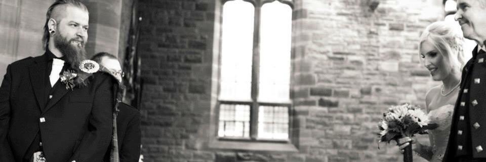 Debtfreearnolds's profile banner image
