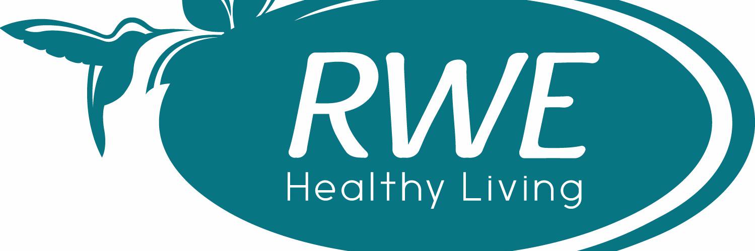 RWE_Wellness's profile banner image