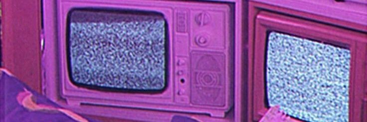 cellularfleabag's profile banner image