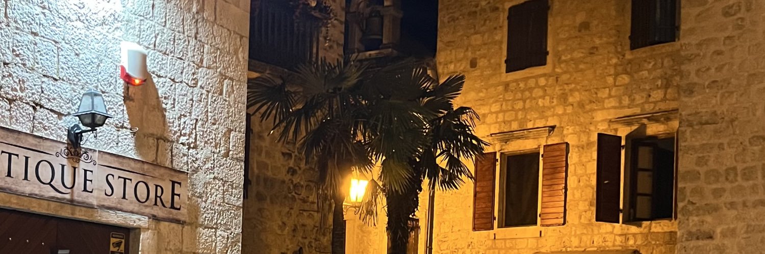 serap1doburca's profile banner image