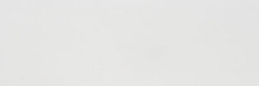 yourarig's profile banner image