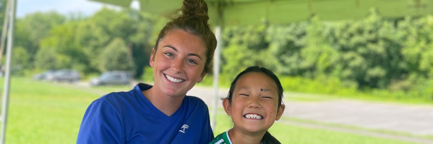 Hannah McGregor banner