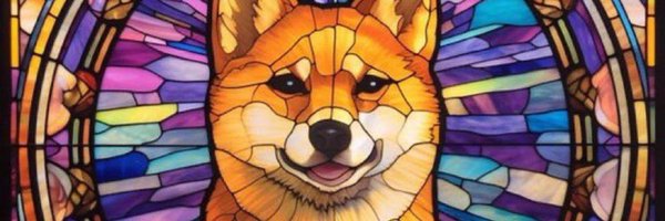 megchl543 Profile Banner
