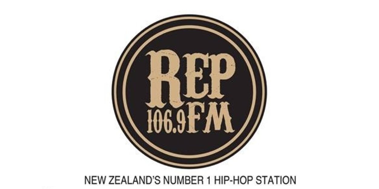 REPFM's profile banner image