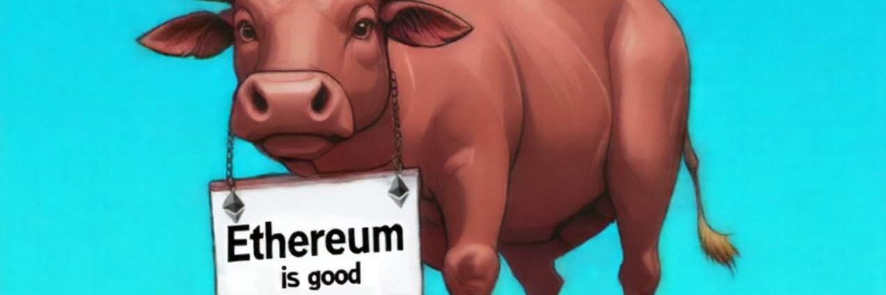 ETH etc. 🦇🔊 🐬 banner